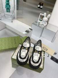 Picture of Gucci Shoes _SKUGuccisz35-39XJ01135879